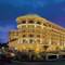ITC Maratha, a Luxury Collection Hotel