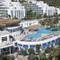 Bodrum Holiday Resort & Spa
