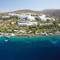 Bodrum Holiday Resort & Spa