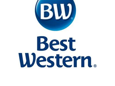 BEST WESTERN Cumberland Hotel