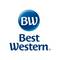 BEST WESTERN Cumberland Hotel