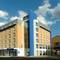 Holiday Inn Express Earls Court