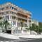 Hilton Imperial Dubrovnik