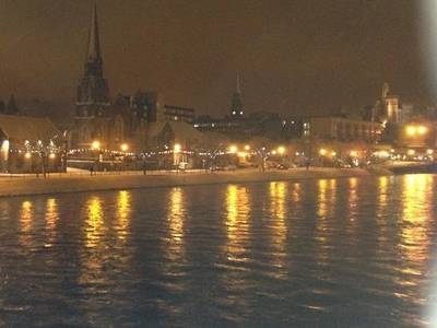 Carisbrooke Guest House