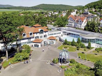 Göbel´s Hotel Aquavita