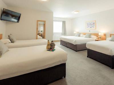 Viking Hotel Waterford