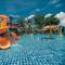 Rawai VIP Villas & Kids Park