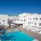 Migjorn Ibiza Suites & Spa