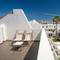 Migjorn Ibiza Suites & Spa