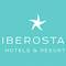 Iberostar Playa Gaviotas Park