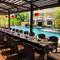 Hoian Central Boutique Hotel & Spa
