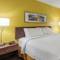 Fairfield Inn Albany University Area
