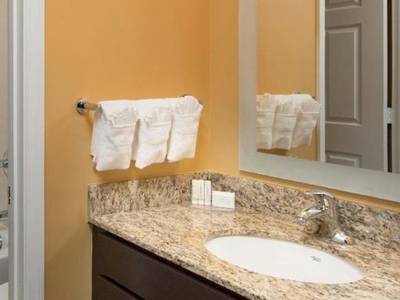 TownePlace Suites Atlanta Alpharetta