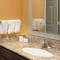 TownePlace Suites Atlanta Alpharetta