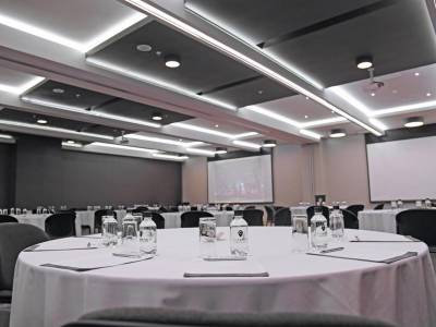 The Capital Menlyn Maine