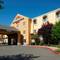 Fairfield Inn and Suites Napa Valley - American Canyon