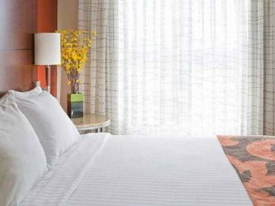 Residence Inn Appleton