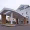 Fairfield Inn & Suites High Point Archdale