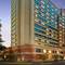 Courtyard Arlington Crystal City Reagan National Airport