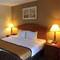 Baymont Inn & Suites Auburn Hills