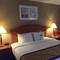 Baymont Inn & Suites Auburn Hills