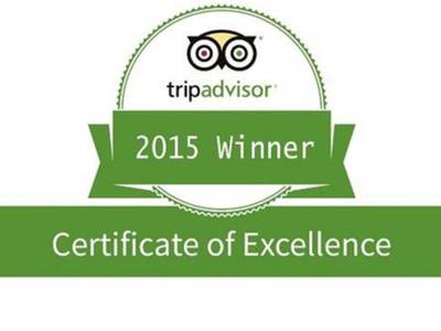 TownePlace Suites Dallas Bedford