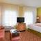 TownePlace Suites Dallas Bedford