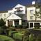 SpringHill Suites Bentonville