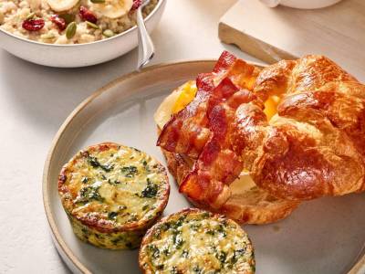 Residence Inn Philadelphia Valley Forge