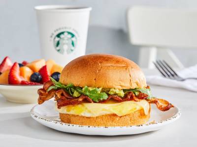 Americas Best Value Inn - Blue Springs / Kansas City