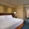Fairfield Inn & Suites Columbus/ OSU