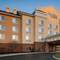 Fairfield Inn & Suites Columbus/ OSU