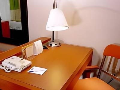 Fairfield Inn & Suites Chesapeake