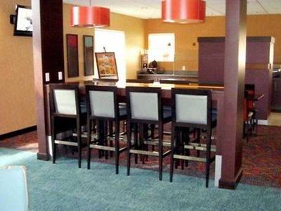 Residence Inn West Palm Beach
