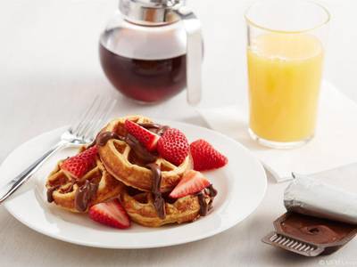 Residence Inn Dallas Plano