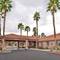 Residence Inn Palm Desert