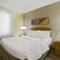 TownePlace Suites Mobile