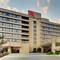 Marriott Huntsville