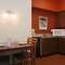 Residence Inn Fort Smith
