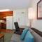 Residence Inn Fort Smith