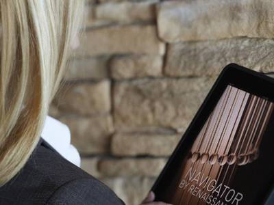 Renaissance Denver Broomfield Suites Hotel