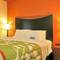 Fairfield Inn & Suites Brunswick