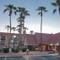Residence Inn Phoenix Chandler/Fashion Center