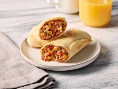 Residence Inn by Marriott Chantilly Dulles South