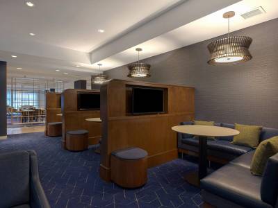 Courtyard Portland Southeast/Clackamas