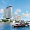 Millennium Hilton Bangkok