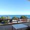 Marina Apartamentos