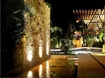 Ana y Jose Charming & Spa