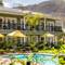 Protea Hotel by Marriott Franschhoek