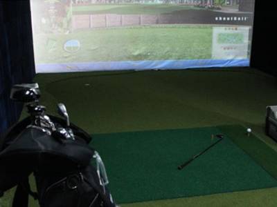 Inner Mongolia Hotel Forbidden City